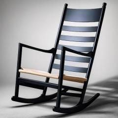 ̲ץ/No.45å󥰥RockingChairڥӡ2顼ߥڡѡɡ