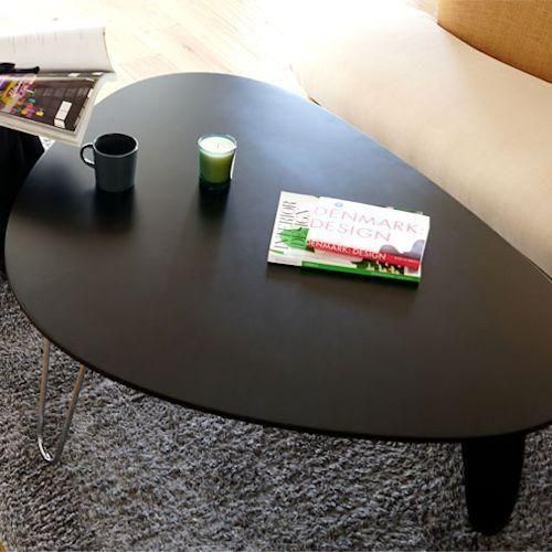 ノグチテーブル イサムノグチ リプロダクト ノグチテーブル | イサム・ノグチ｜リプロダクト | インテリア・家具の