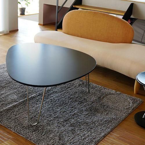 イサムノグチ　テーブル　リプロダクト 楽天市場】【デザイナー：イサム・ノグチ】商品名：NOGUCHI