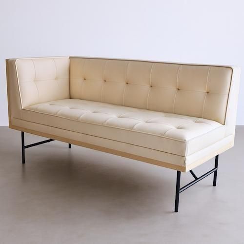 GART�����/�����ǥ����󥷥��ƥॽ�ե�Nim�˥५����R���͡�����/¦�����ġ�2���顼�ۥᥤ�����-�ǥ����ʡ����ȶ�����N PLUS