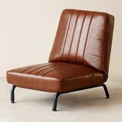 ǥʡ/ꥯ饤˥󥰥饦󥸥No.3488ڥݥåȥ+PVC2顼