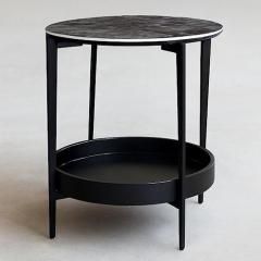 GART/󥯥饷åɥơ֥NoznΡĴߥåŷġH55cm