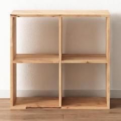 ǥʡ/̲ƥȥץ󥷥NSR22/Сåɺ  