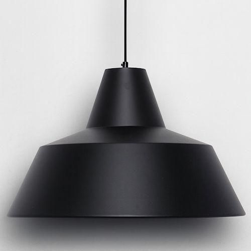 ǥ롦ޥåɥ/TheWorkShopLampåץסXLͦ50ѡۥᥤ-ǥʡȶN PLUS