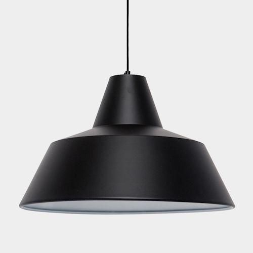 ǥ롦ޥåɥ/TheWorkShopLampåץסXLͦ50ѡۤ¾-ǥʡȶN PLUS