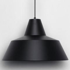 ǥ롦ޥåɥ/TheWorkShopLampåץסXLͦ50ѡ