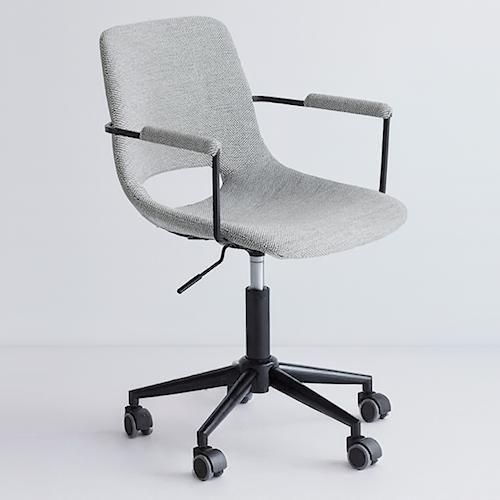 ǥʡ/å奪եNo.3398ڥݥꥨƥ100ۥᥤ-ǥʡȶN PLUS