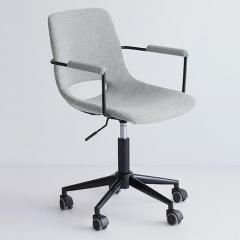 ǥʡ/å奪եNo.3398ڥݥꥨƥ100