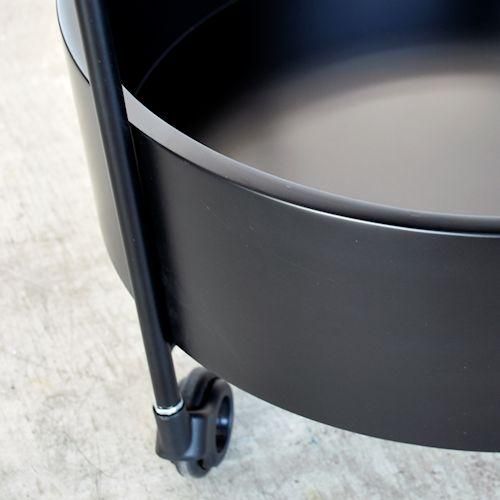 GART�����/�����ȥƥ����ȥ����ɥơ��֥�Salen������������Ĵ����ߥå�ŷ�ġ�H63cm�ۤ���¾����-�ǥ����ʡ����ȶ�����N PLUS