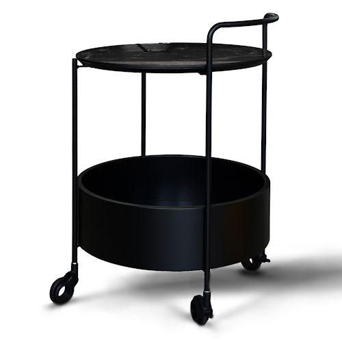 GART�����/�����ȥƥ����ȥ����ɥơ��֥�Salen������������Ĵ����ߥå�ŷ�ġ�H63cm�ۤ���¾����-�ǥ����ʡ����ȶ�����N PLUS