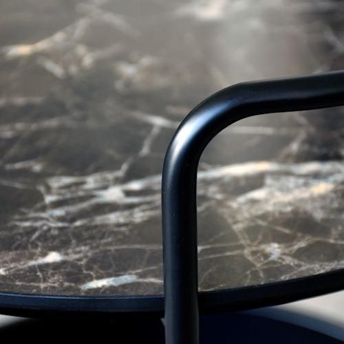 GART�����/�����ȥƥ����ȥ����ɥơ��֥�Salen������������Ĵ����ߥå�ŷ�ġ�H63cm�ۤ���¾����-�ǥ����ʡ����ȶ�����N PLUS