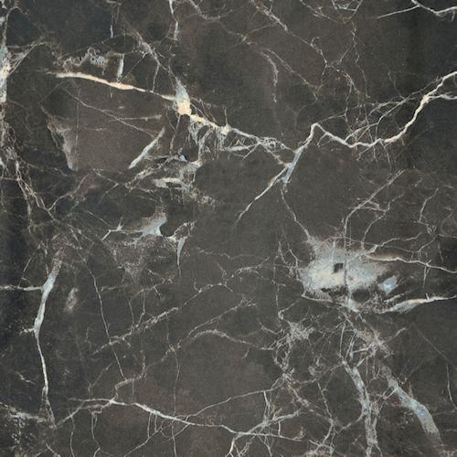 GART�����/�����ȥƥ����ȥ����ɥơ��֥�Salen������������Ĵ����ߥå�ŷ�ġ�H63cm�ۤ���¾����-�ǥ����ʡ����ȶ�����N PLUS