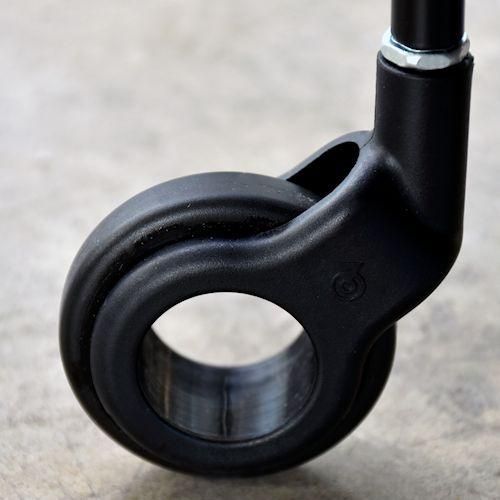 GART�����/�����ȥƥ����ȥ����ɥơ��֥�Salen������������Ĵ����ߥå�ŷ�ġ�H63cm�ۤ���¾����-�ǥ����ʡ����ȶ�����N PLUS