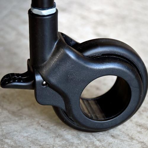 GART�����/�����ȥƥ����ȥ����ɥơ��֥�Salen������������Ĵ����ߥå�ŷ�ġ�H63cm�ۤ���¾����-�ǥ����ʡ����ȶ�����N PLUS