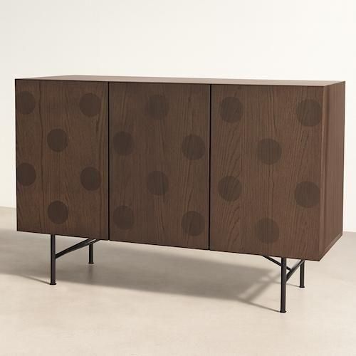 GART�����/�ݥ륫�ɥå������ĥ����ɥܡ���Forg�ե������ڥ��������ĥ���������W120�ѡۥᥤ�����-�ǥ����ʡ����ȶ�����N PLUS