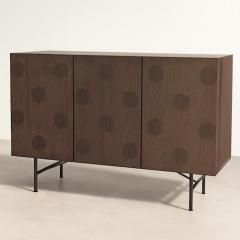 GART/ݥ륫ɥåĥɥܡForgեڥĥW120ѡ