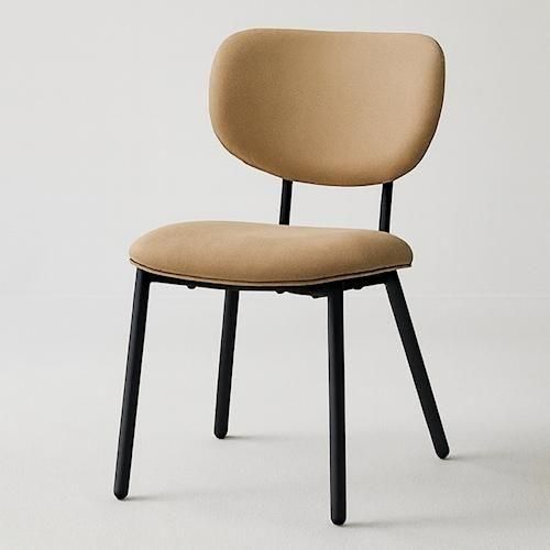 GART�����/�̲��ƥ����ȥ����˥󥰥�����Roster���������ڥ�����쥹�ۥᥤ�����-�ǥ����ʡ����ȶ�����N PLUS