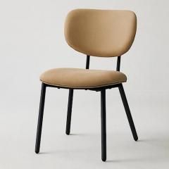 GART/̲ƥȥ˥󥰥Rosterڥ쥹