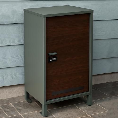 ǥʡ/ۥܥåVasco2顼ۥᥤ-ǥʡȶN PLUS