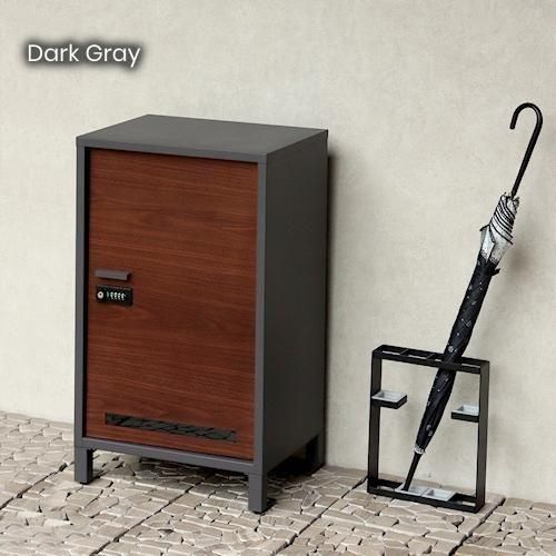 ǥʡ/ۥܥåVasco2顼ۤ¾-ǥʡȶN PLUS