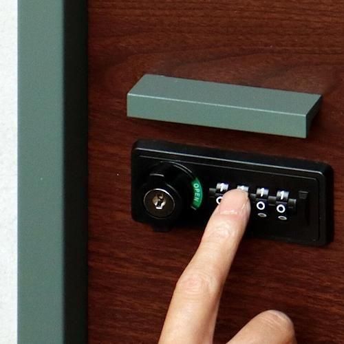 ǥʡ/ۥܥåVasco2顼ۤ¾-ǥʡȶN PLUS