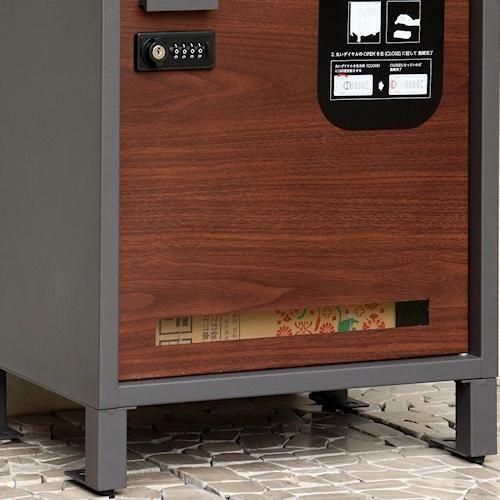 ǥʡ/ۥܥåVasco2顼ۤ¾-ǥʡȶN PLUS