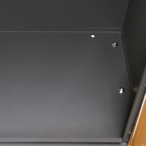 ǥʡ/ۥܥåVasco2顼ۤ¾-ǥʡȶN PLUS