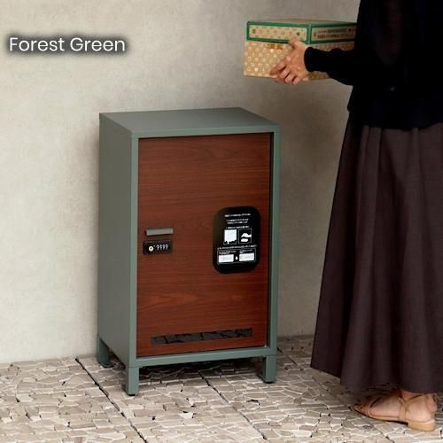 ǥʡ/ۥܥåVasco2顼ۤ¾-ǥʡȶN PLUS