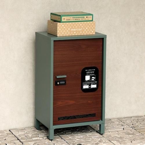 ǥʡ/ۥܥåVasco2顼ۤ¾-ǥʡȶN PLUS