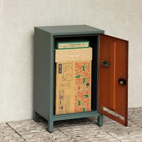 ǥʡ/ۥܥåVasco2顼ۤ¾-ǥʡȶN PLUS