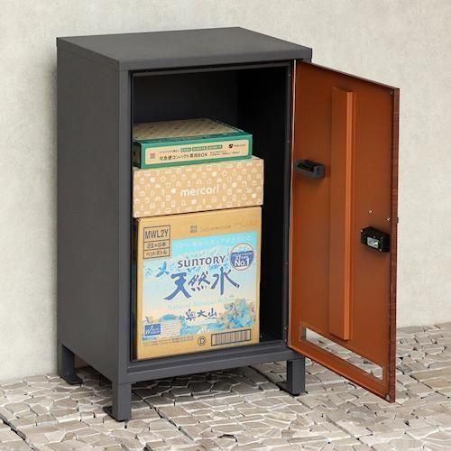 ǥʡ/ۥܥåVasco2顼ۤ¾-ǥʡȶN PLUS