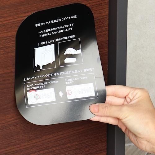 ǥʡ/ۥܥåVasco2顼ۤ¾-ǥʡȶN PLUS