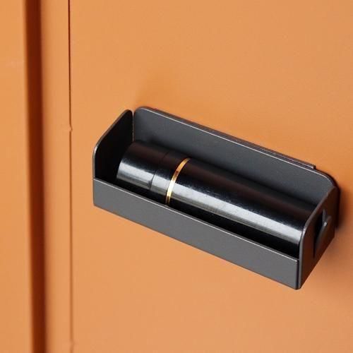 ǥʡ/ۥܥåVasco2顼ۤ¾-ǥʡȶN PLUS