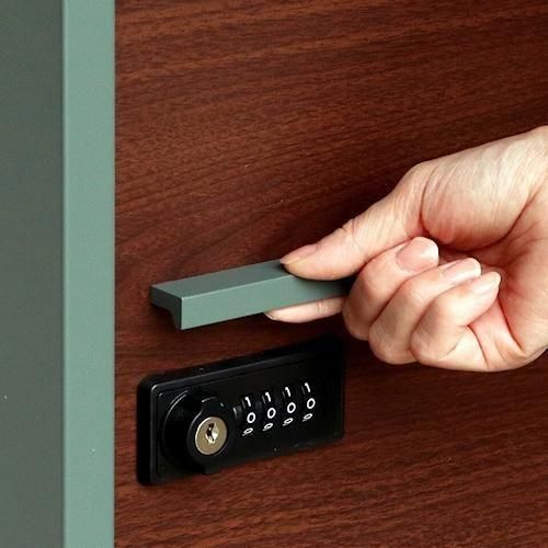 ǥʡ/ۥܥåVasco2顼ۤ¾-ǥʡȶN PLUS