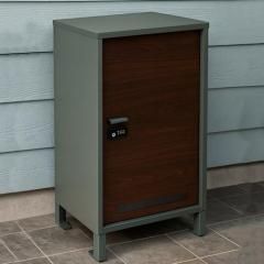 ǥʡ/ۥܥåVasco2顼