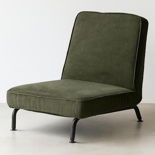 ǥʡ/ꥯ饤˥󥰥饦󥸥No.3489ڥݥåȥ+åȥ2顼ۥᥤ-ǥʡȶN PLUS