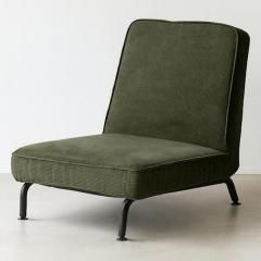 ǥʡ/ꥯ饤˥󥰥饦󥸥No.3489ڥݥåȥ+åȥ2顼