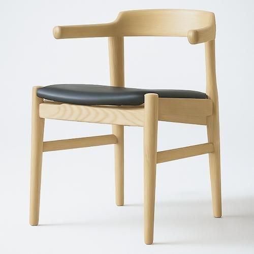 �̲���ץ�������/�����˥󥰥����������No.58�ڥ��å���3���顼��PU�����ȡۥᥤ�����-�ǥ����ʡ����ȶ�����N PLUS