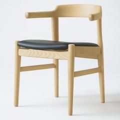 ̲ץ/˥󥰥No.58ڥå3顼PUȡ