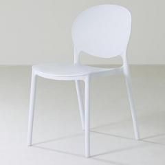 ǥʡ/å󥰥եPT2ȡݥץԥ4顼