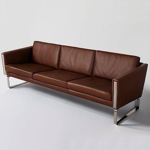 ̲ץ/No.103ե3ͳݡ쥶͡ۥᥤ-ǥʡȶN PLUS