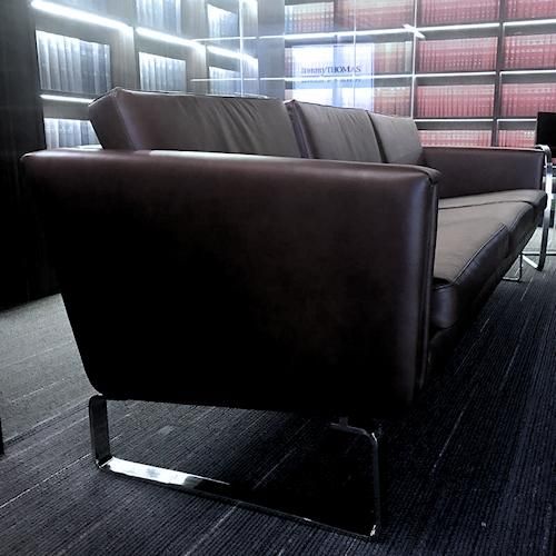 ̲ץ/No.103ե3ͳݡ쥶ۤ͡¾-ǥʡȶN PLUS