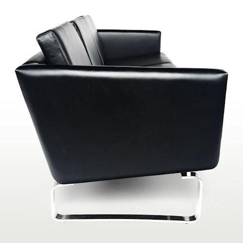 ̲ץ/No.103ե3ͳݡ쥶ۤ͡¾-ǥʡȶN PLUS
