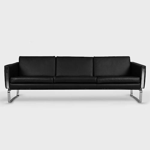 ̲ץ/No.103ե3ͳݡ쥶ۤ͡¾-ǥʡȶN PLUS