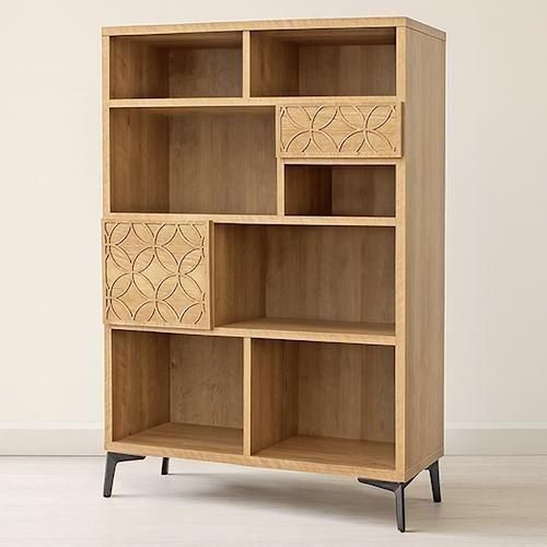 GART�����/���������ĥǥ����󥷥����Ract�饯�ȡ�W90cm��2���顼�ۥᥤ�����-�ǥ����ʡ����ȶ�����N PLUS