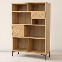 GART/ĥǥ󥷥Ract饯ȡW90cm2顼