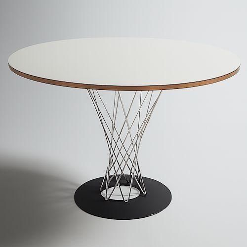 ࡦΥ/ơ֥맶105ڥƥ쥹åɡ6إۥ磻ŷġۥᥤ-ǥʡȶN PLUS