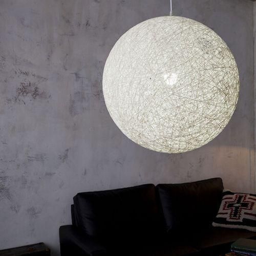BertjanPot٥ȥ󡦥ݥå/RandomLight饤ȥץȡ2顼60ѡۤ¾-ǥʡȶN PLUS