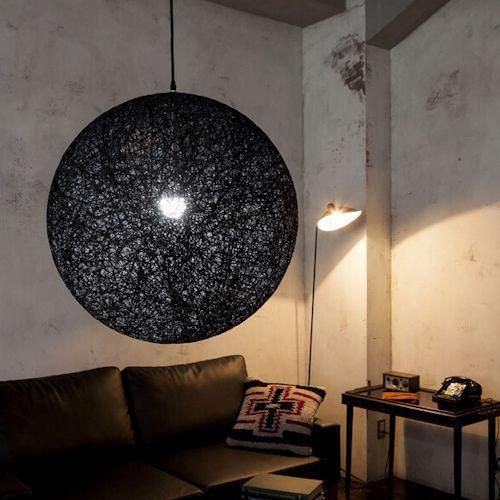 BertjanPot٥ȥ󡦥ݥå/RandomLight饤ȥץȡ2顼60ѡۤ¾-ǥʡȶN PLUS