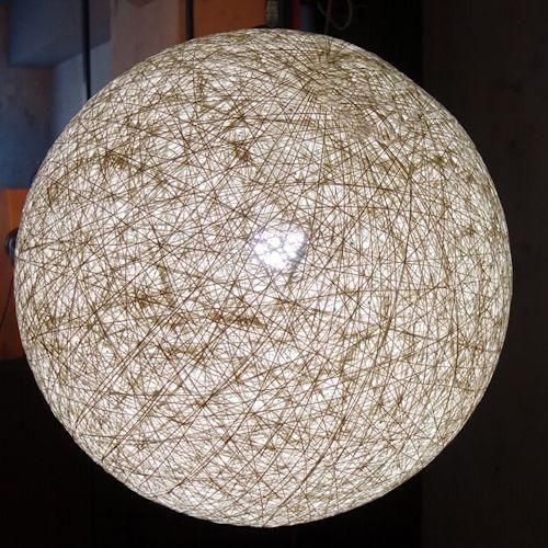 BertjanPot٥ȥ󡦥ݥå/RandomLight饤ȥץȡ2顼60ѡۤ¾-ǥʡȶN PLUS